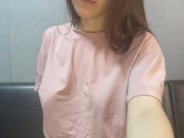 sweet-kiss22