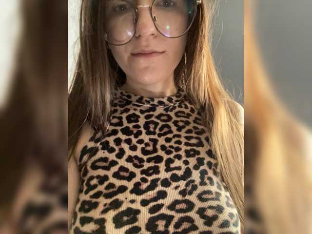 sweet-kiss22