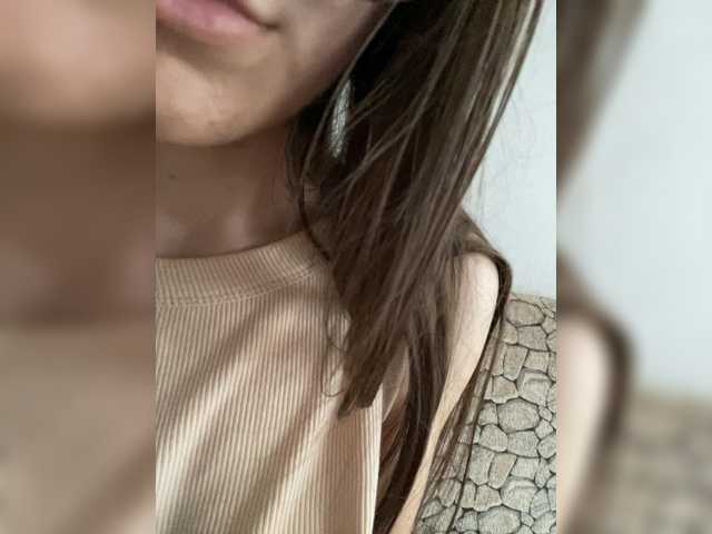 LollyPopkaaa_22