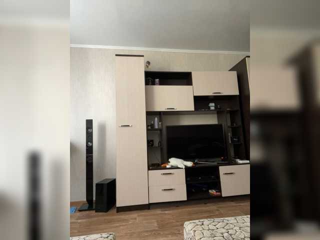 LollyPopka_22 live webcam show