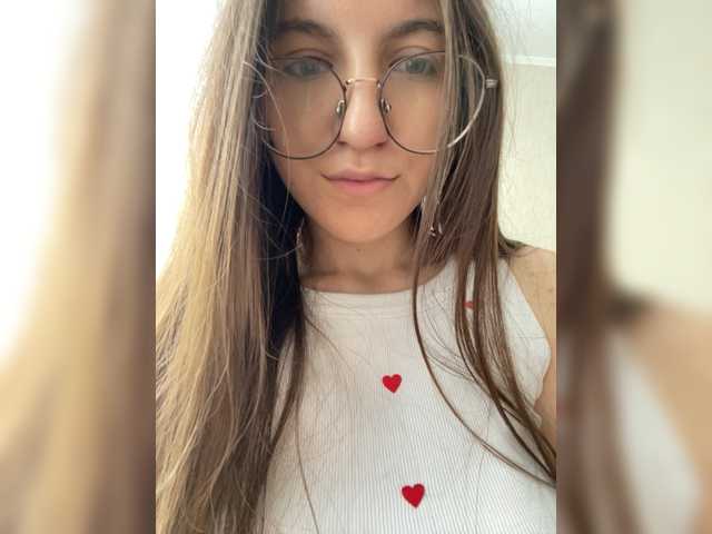 LollyPopka_22