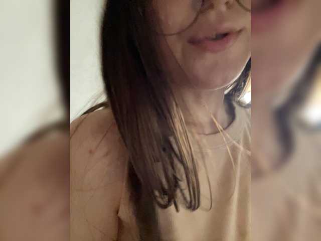 sweet-kiss22