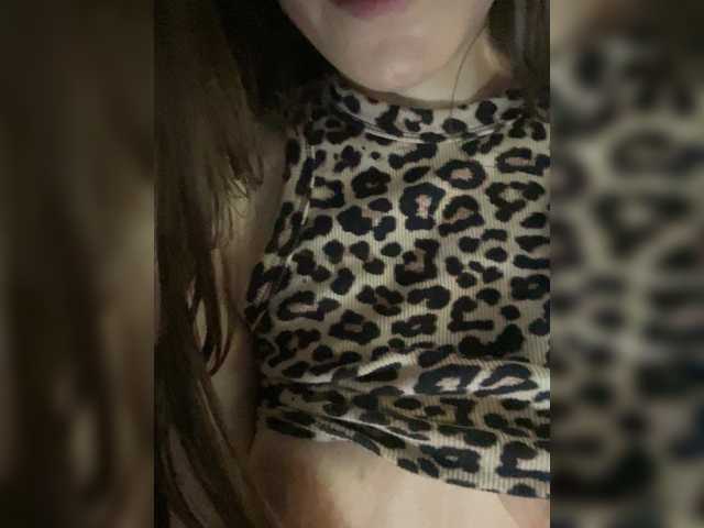 LollyPopka_22 live cam preview