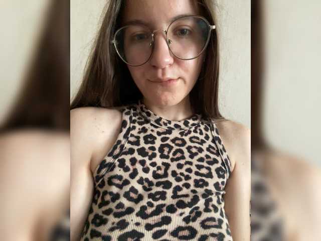 sweet-kiss22