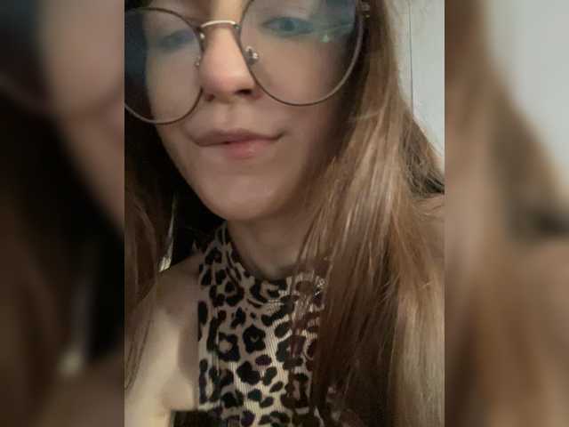 sweet-kiss22