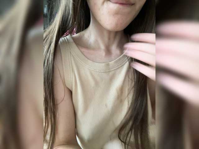 LollyPopkaaa_22