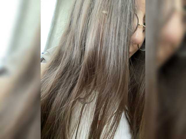 sweet-kiss22