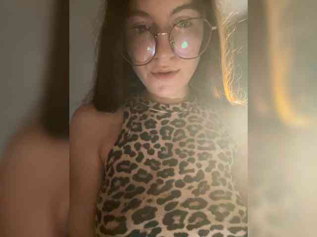 LollyPopka_22