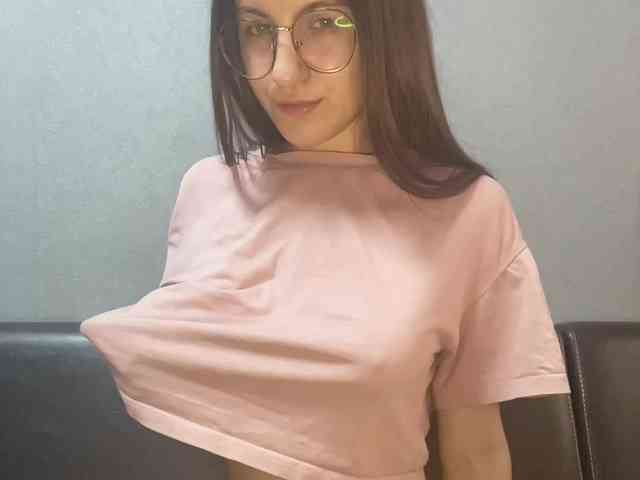 LollyPopkaaa_22 webcam
