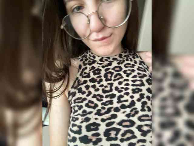 LollyPopkaaa_22 webcam