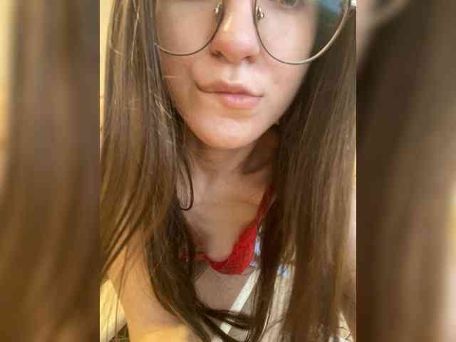 LollyPopkaaa_22 webcam