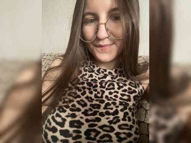 LollyPopka_22 webcam