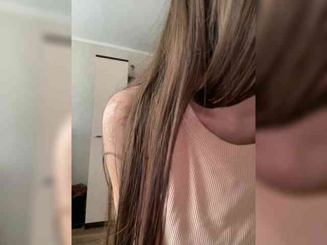 LollyPopkaaa_22 webcam