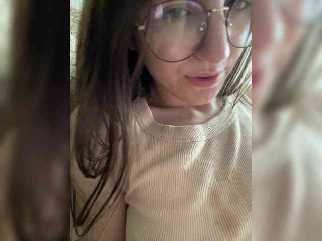 LollyPopkaaa_22 webcam