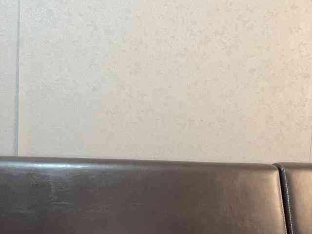 LollyPopkaaa_22 webcam