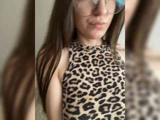 LollyPopka_22 webcam