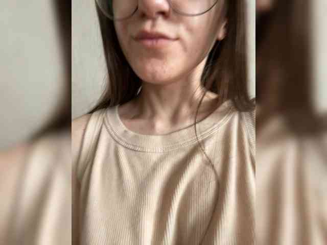 sweet-kiss22 Sex Cam Show