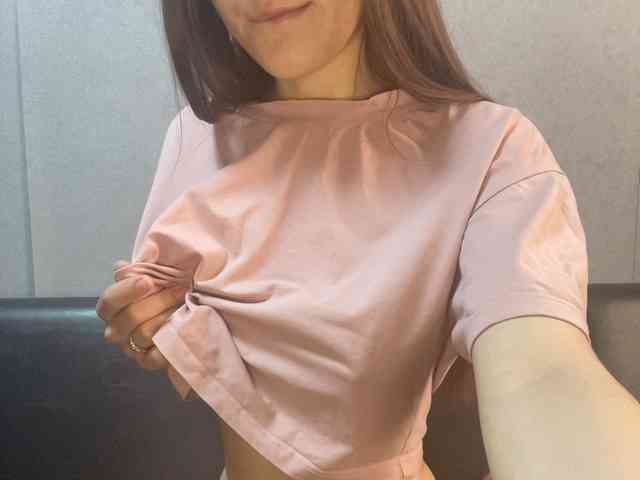 LollyPopkaaa_22