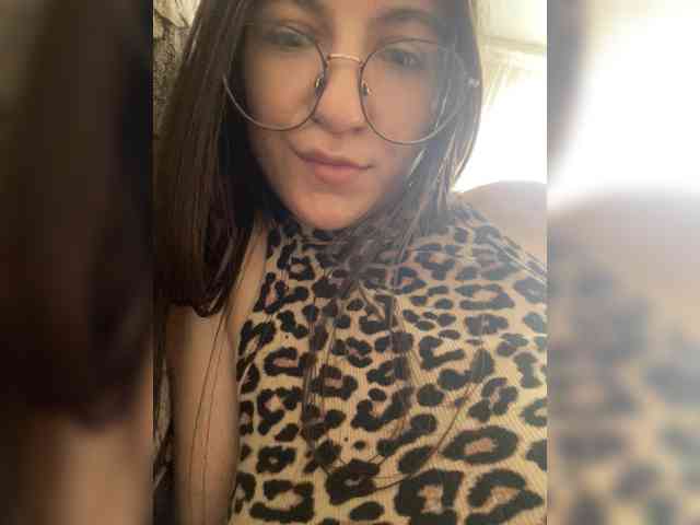 LollyPopka_22 webcam