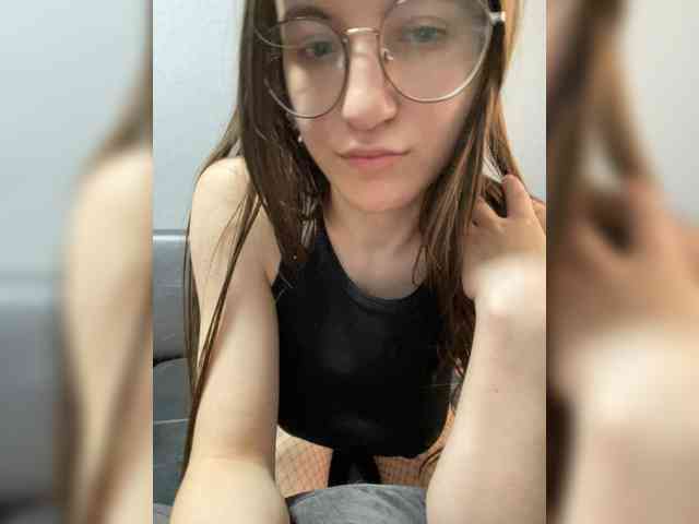 LollyPopkaaa_22 webcam
