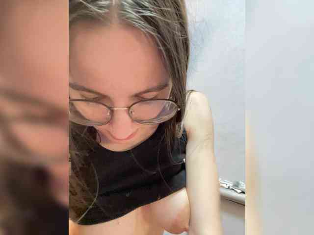 LollyPopkaaa_22 webcam