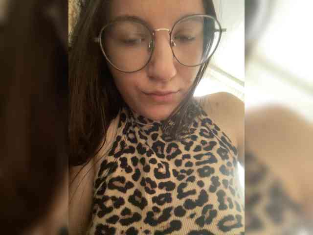 LollyPopka_22 webcam