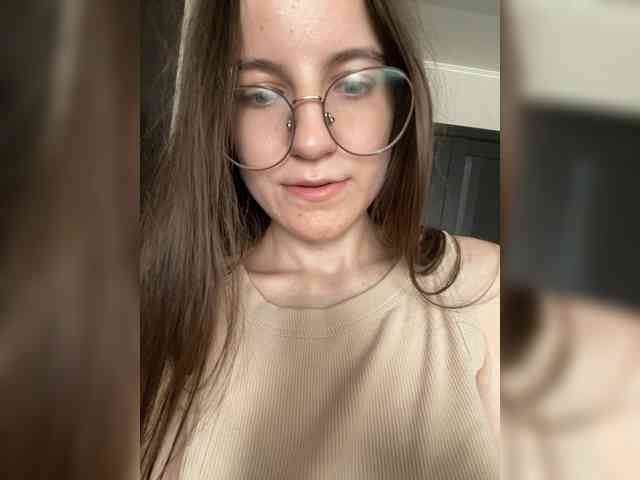 Model: LollyPopkaaa_22