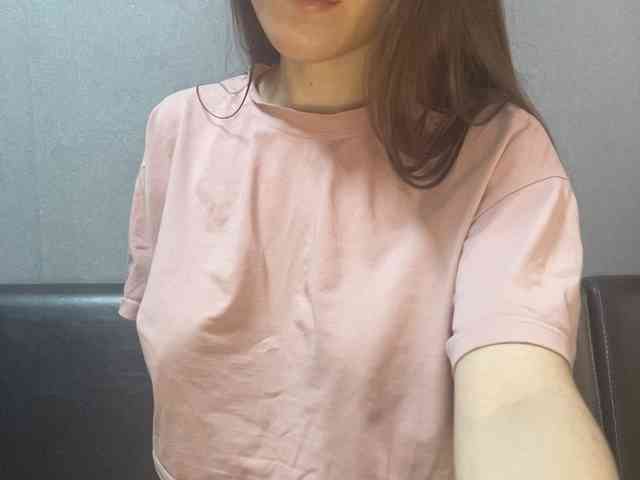 LollyPopkaaa_22