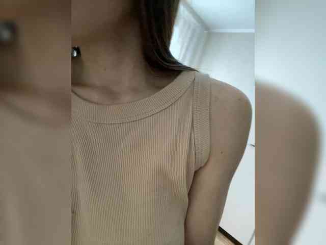 sweet-kiss22 Sex Cam Show