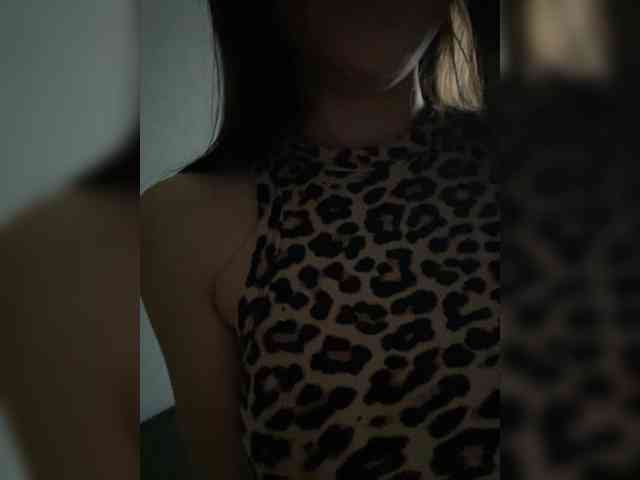 LollyPopka_22