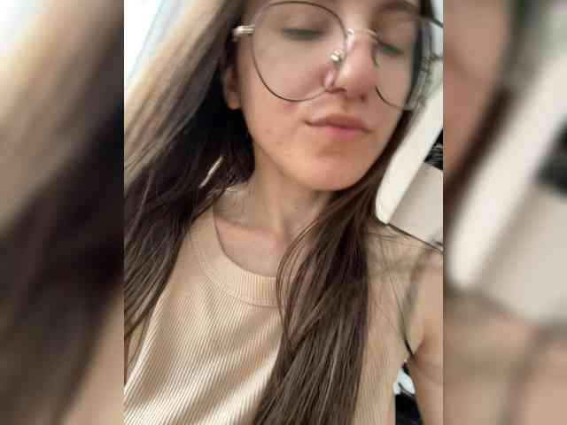 Model: LollyPopkaaa_22