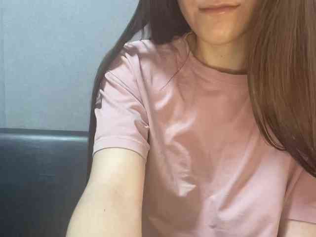 LollyPopkaaa_22 webcam