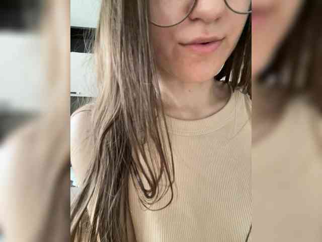 LollyPopkaaa_22 webcam