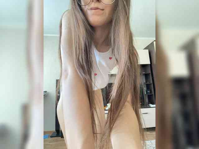LollyPopka_22 webcam