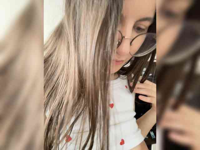 LollyPopka_22 webcam