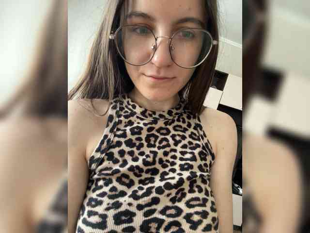 LollyPopka_22 webcam