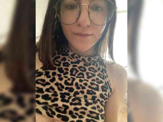 LollyPopka_22 webcam