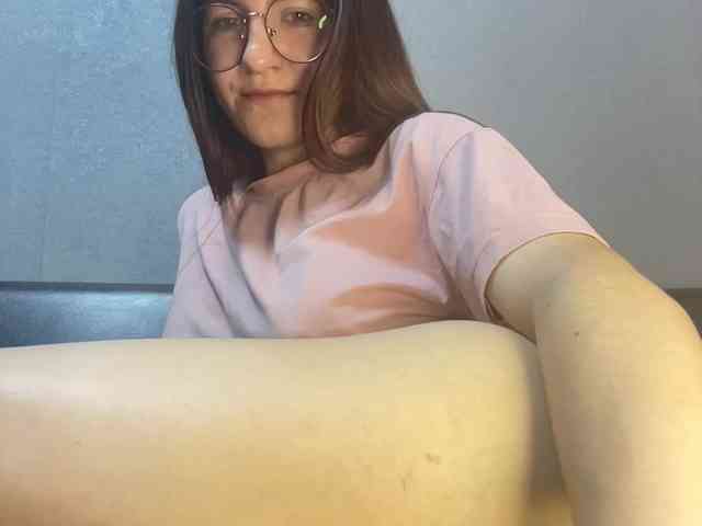 LollyPopkaaa_22