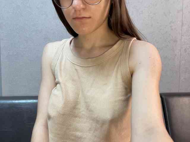 LollyPopkaaa_22 webcam