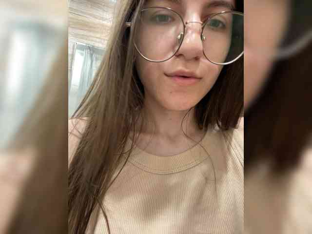 Model: LollyPopkaaa_22