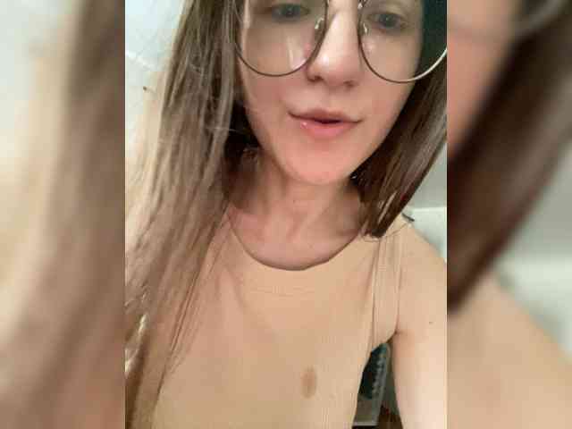 LollyPopkaaa_22 webcam