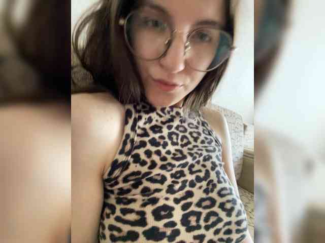 Модель: LollyPopkaaa_22