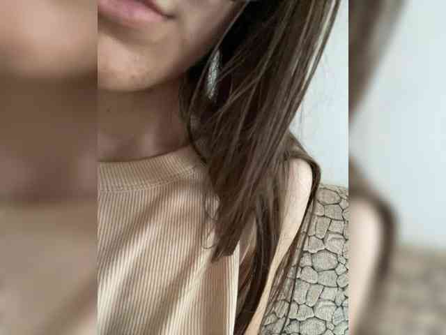 Модель: LollyPopkaaa_22