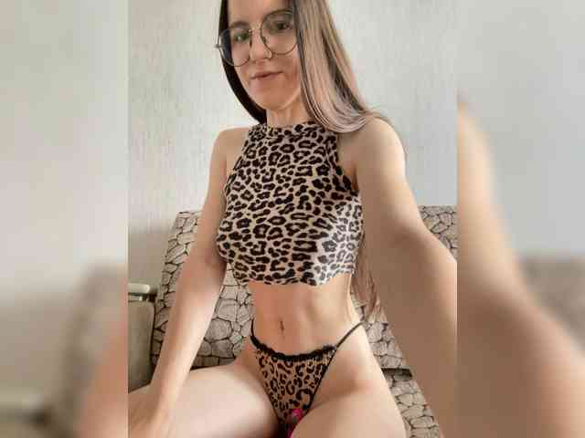LollyPopka_22 webcam