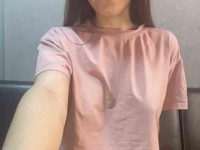 LollyPopkaaa_22 webcam