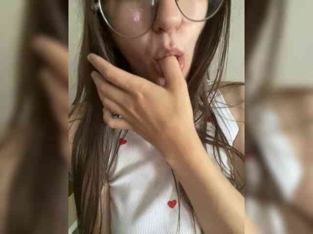 LollyPopkaaa_22 webcam