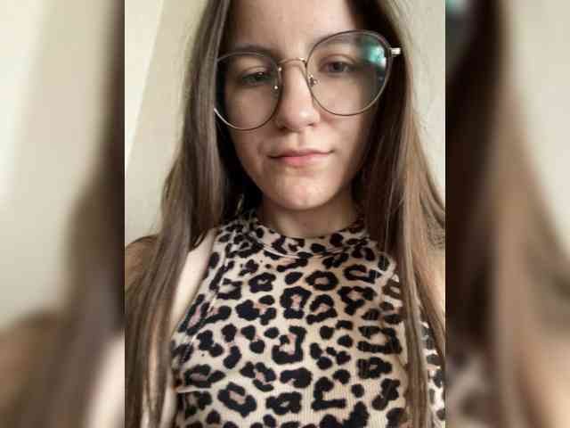 anonymous video chat Sweet-kiss22