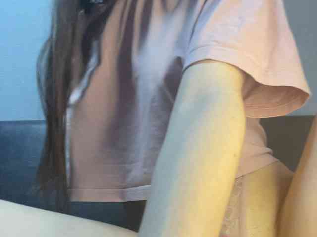 LollyPopkaaa_22