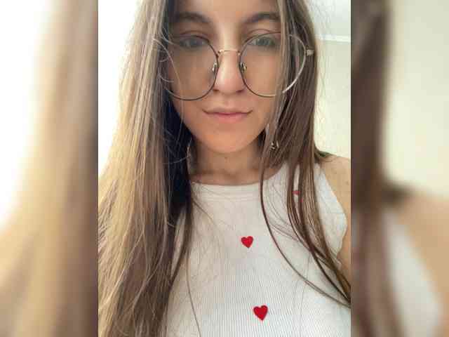 LollyPopka_22 webcam