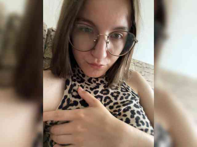 sweet-kiss22
